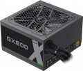 Gamemax GX-800