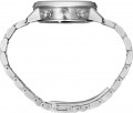 Seiko Prospex Speedtimer SRQ037J1