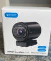 EMEET SmartCam S600