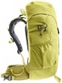 Deuter Climber 22 2024