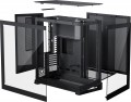 Phanteks NV9 Black