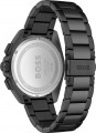 Hugo Boss Volane 1513950