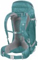 Ferrino Finisterre 40 Lady