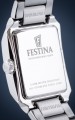 FESTINA F20679/1