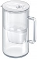 Aquaphor Glass