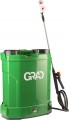 GRAD Tools 5001805