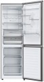Haier HDPW-5618CNPK