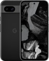 Google Pixel 8a