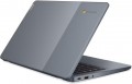 Lenovo IdeaPad Slim 3 Chrome 14IAN8