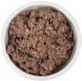 Fitmin For Life Adult Beef 400 g