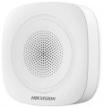 Hikvision DS-PS1-I-WE