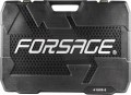 Forsage F-41802-5