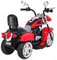 Ramiz NightBike