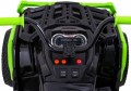 Ramiz Quad ATV Air