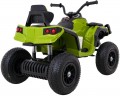 Ramiz Quad ATV Air