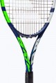 Babolat Boost Drive 2023