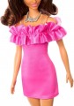 Barbie Fashionistas HRH15