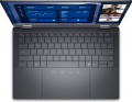 Dell Latitude 14 9450 2-in-1