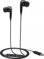 BASEUS Encok CZ18