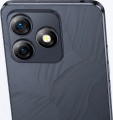 UleFone Note 18 Ultra