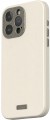 Moshi Napa Slim Hardshell for iPhone 15 Pro Max