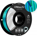Creality CR-PLA Silk Gloss Blue/Green