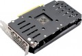 AFOX GeForce RTX 3050 AF3050-8GD6H2-V2