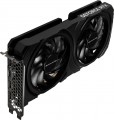 Gainward GeForce RTX 4060 Python II