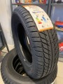 Trazano SW608