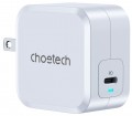 Choetech PD8007