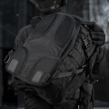 M-Tac Pathfinder Pack