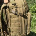 M-Tac Pathfinder Pack