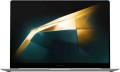 Samsung Galaxy Book4 Pro 16