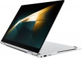Samsung Galaxy Book4 Pro 360