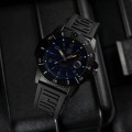 Luminox Navy Seal Foundation XS.3602.NSF