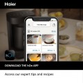 Haier HMB-5A