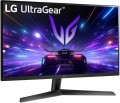 LG UltraGear 27GS60F