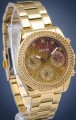 GUESS Sol GW0483L2