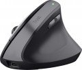 Trust TM-270 Ergonomic Wireless Mouse