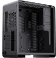 Jonsbo U4 Pro Black