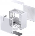 Jonsbo U4 Pro White