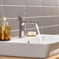 Hansgrohe Rebris E 72551000