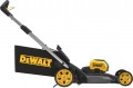 DeWALT DCMWP500N