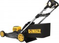 DeWALT DCMWSP550N