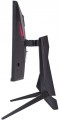 Thermaltake TGM-I27FQ