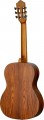 Ortega R23RO