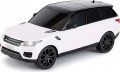 KS Drive Land Rover Range Rover Sport 1:24