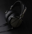 Audeze LCD-4z