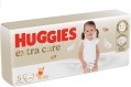 Huggies Extra Care 5 / 50 pcs