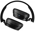 Skullcandy Riff Wireless 2